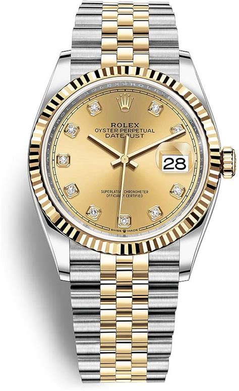 mens rolex watches price list|Rolex datejust 31 price.